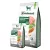 Eminent Light/Weight Control 3kg