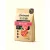Eminent Selection Puppy Beef & Lamb 2 kg