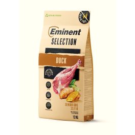 Eminent Selection Senior Duck 12 kg