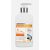 Eminent SalmoActive+ (lazacolaj Q10 koenzimmel és kókuszolajjal) 500 ml