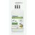 Eminent SalmoVital (lazacolaj E-vitaminnal) 500 ml