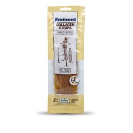 Eminent kollagén csíkok 60g