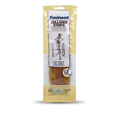 Eminent kollagén csíkok 60g