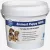 Eminent Puppy Milk 500 g