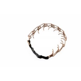   Szöges nyakörv, Curogan 53 cm 3.2 mm fém csattal – Sprenger