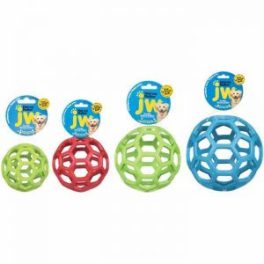 JW Hol-ee Roller Small Kék