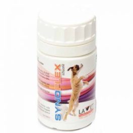 Lavet Synoflex 60db