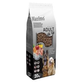 Maximo Adult 