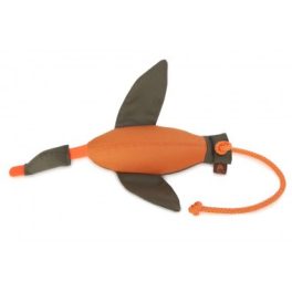 Kacsa dummy 600g - Firedog