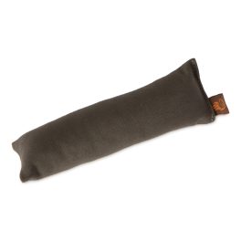 Kölyök dummy 100g, khaki szinben - Firedog