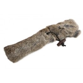 Nyúlszőrrel bevont dummy 250g - Firedog