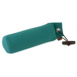 Standard dummy 250g zöld – Firedog