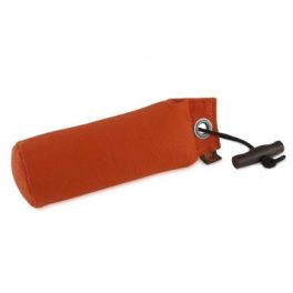 Standard dummy 250g narancs – Firedog
