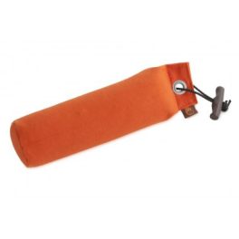 Standard dummy 500g narancs – Firedog
