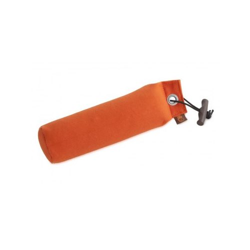 Standard dummy 500g narancs – Firedog