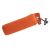 Standard dummy 500g narancs – Firedog