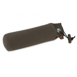 Standard dummy 500g khaki zöld – Firedog