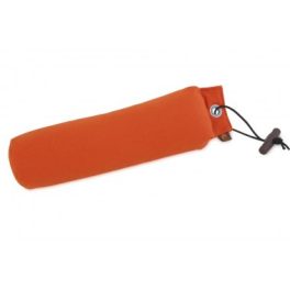 Standard dummy 1000g narancs – Firedog