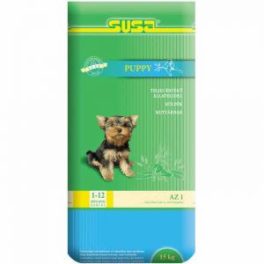 Susa AZ 1 Puppy 15 Kg