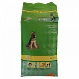 Susa Puppy 20 Kg
