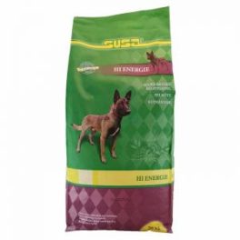 Susa HE 20 Kg