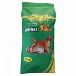 Susa Ecomax 20 Kg