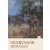 Szarvasok honában - Glück István novellagyüjtemény 