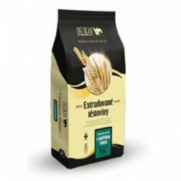 Delikan Tészta Hínáros 3 kg (instant)