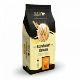 Delikan Tészta +Tojás 3 kg (instant)