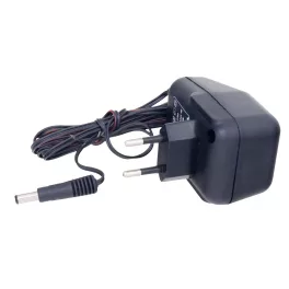 Adapter D Fence 101/1001 14V / 1A