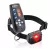 D Control 440 vibrációs kutyakiképző nyakörv (250m) – Dogtrace