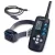 D Control 1010 elektromos kutya kiképző nyakörv (1000m) – Dogtrace