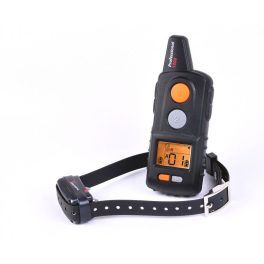   D Control 1000 One Professional kutyakiképző nyakörv - Dogtrace