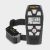 D Control Edge 250 elektromos kiképző nyakörv - Dogtrace 