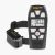 D Control Edge 450V elektromos kiképző nyakörv - Dogtrace 