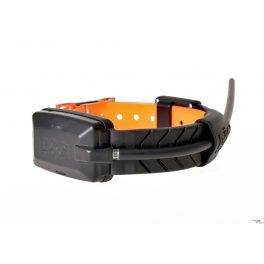   Pótnyakörv a DOG GPS X20 GPS-RF helyzetmeghatározó szetthez - Dogtrace