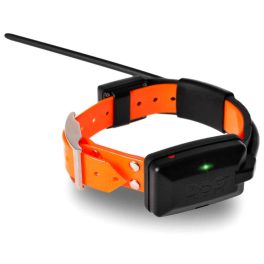 GPS pót nyakörv DOG GPS X30 - Dogtrace