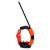 GPS pót nyakörv DOG GPS X30T - Dogtrace