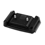 Kiképző modul DOG GPS X30 nyakörvhöz - Dogtrace