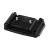 Kiképző modul DOG GPS X30 nyakörvhöz - Dogtrace