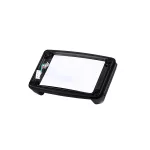 Kiképző modul DOG GPS X30 nyakörvhöz - Dogtrace