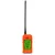 DOG GPS X30 vevőegység - Dogtrace