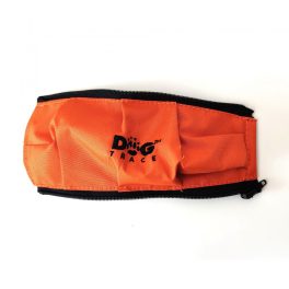 DOG GPS nyakörvhöz védőhuzat - Dogtrace