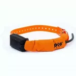 DOG GPS nyakörvhöz védőhuzat - Dogtrace
