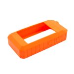 Szilikon védőtok Dog GPS X20/X30 vevőkészülékhez - Dogtrace