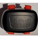 DOG GPS Mini nyomkövető nyakörv - Dogtrace
