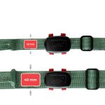 DOG GPS Mini nyomkövető nyakörv - Dogtrace