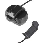 DOG GPS Mini nyomkövető nyakörv - Dogtrace