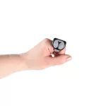 D Control Edge 650 RV elekromos kiképző nyakörv - Dogtrace