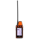 Dog GPS X40 kézi vevőkészülék - Dogtrace